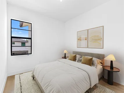 $1,249,000 | 1434 Southwest 23rd Street, Fort Lauderdale, FL 33315