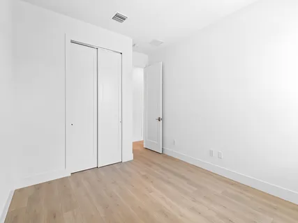 $1,249,000 | 1434 Southwest 23rd Street, Fort Lauderdale, FL 33315