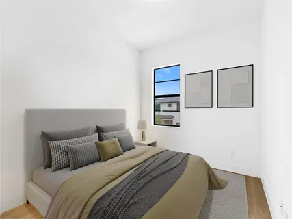 $1,249,000 | 1434 Southwest 23rd Street, Fort Lauderdale, FL 33315