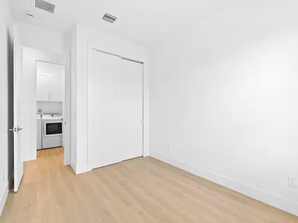 $1,249,000 | 1434 Southwest 23rd Street, Fort Lauderdale, FL 33315