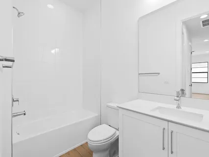 $1,249,000 | 1434 Southwest 23rd Street, Fort Lauderdale, FL 33315