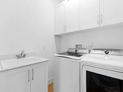 $1,249,000 | 1434 Southwest 23rd Street, Fort Lauderdale, FL 33315