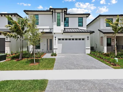 $1,249,000 | 1434 Southwest 23rd Street, Fort Lauderdale, FL 33315
