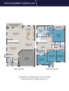 $1,249,000 | 1434 Southwest 23rd Street, Fort Lauderdale, FL 33315