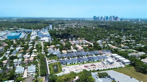 $1,249,000 | 1434 Southwest 23rd Street, Fort Lauderdale, FL 33315