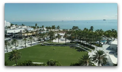 $1,249,000 | 1434 Southwest 23rd Street, Fort Lauderdale, FL 33315