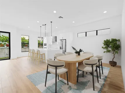 $1,249,000 | 1434 Southwest 23rd Street, Fort Lauderdale, FL 33315