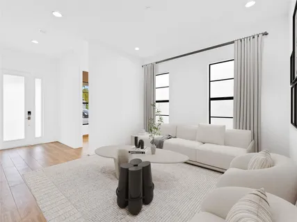 $1,249,000 | 1434 Southwest 23rd Street, Fort Lauderdale, FL 33315