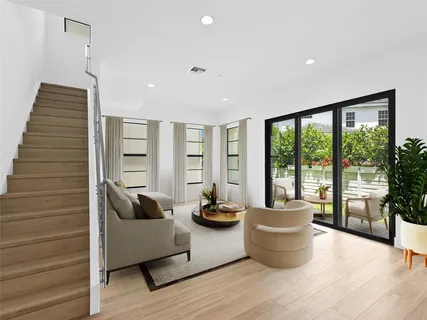 $1,249,000 | 1434 Southwest 23rd Street, Fort Lauderdale, FL 33315