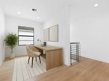 $1,249,000 | 1434 Southwest 23rd Street, Fort Lauderdale, FL 33315