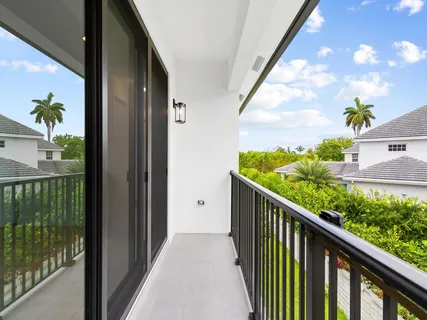 $1,249,000 | 1434 Southwest 23rd Street, Fort Lauderdale, FL 33315