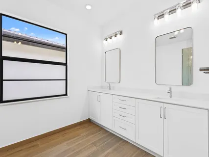 $1,249,000 | 1434 Southwest 23rd Street, Fort Lauderdale, FL 33315