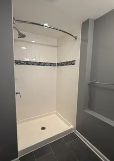 $329,000 | 4500 Clearview Drive, McHenry, IL 60050