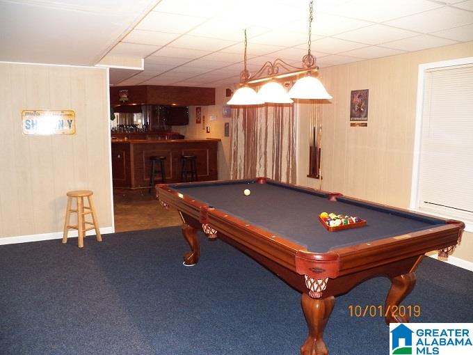 6461 Ridge View Circle Bessemer, AL 35022 - Photo 36 of 45