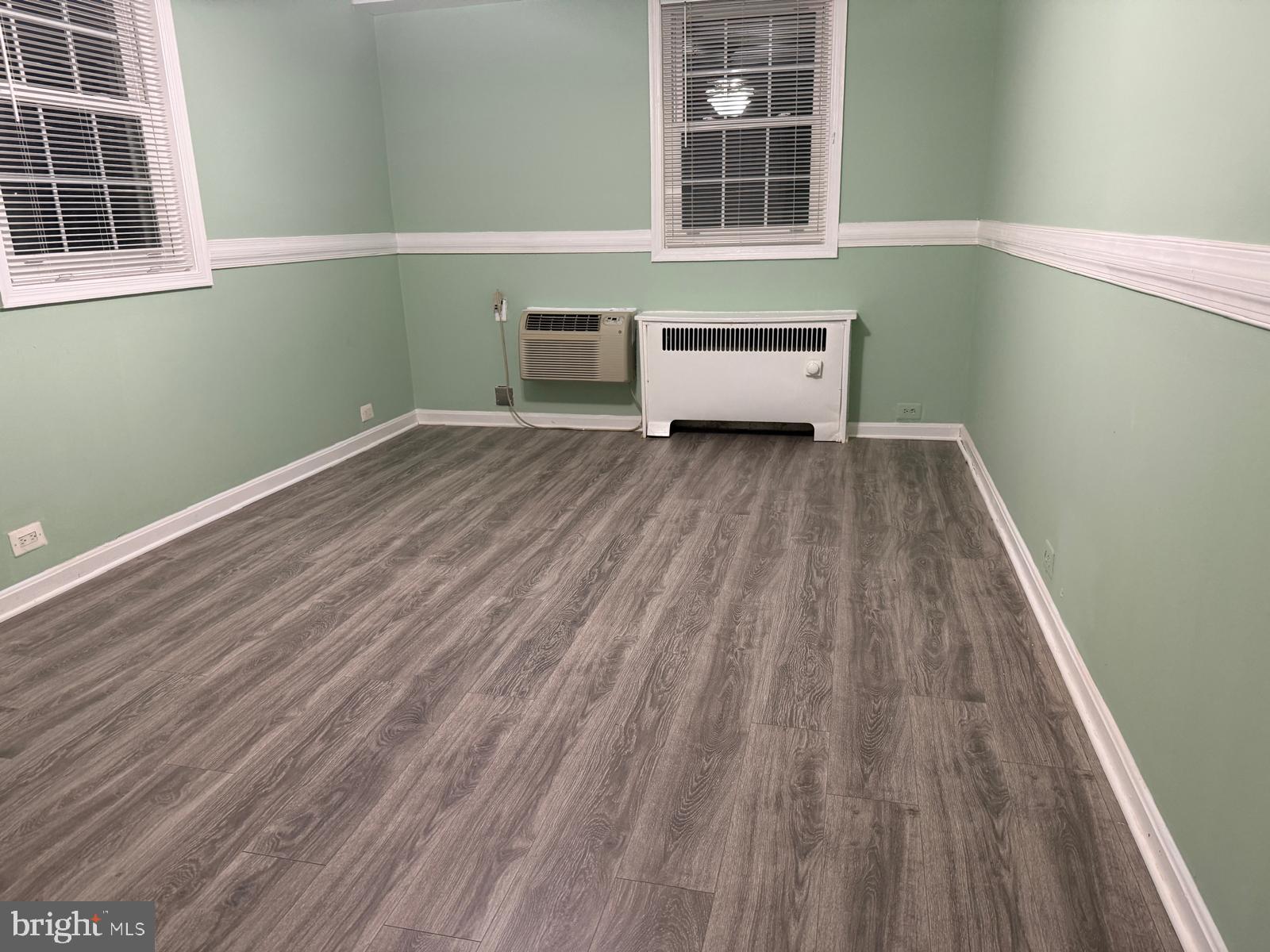 4316 North Pershing Drive, Unit 43163 Arlington, VA 22203 - Photo 4 of 12