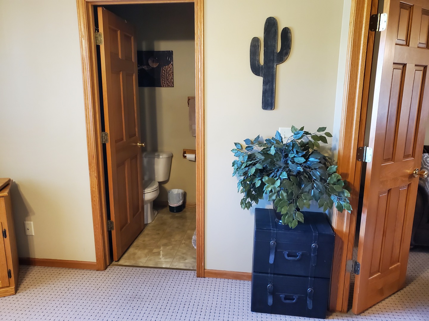 325 South Clark Street, Unit 2C Utica, IL 61373 - Photo 20 of 22