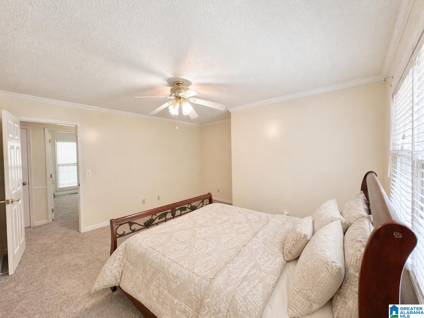 3820 Caffey Woods Road Anniston, AL 36207 - Photo 37 of 71