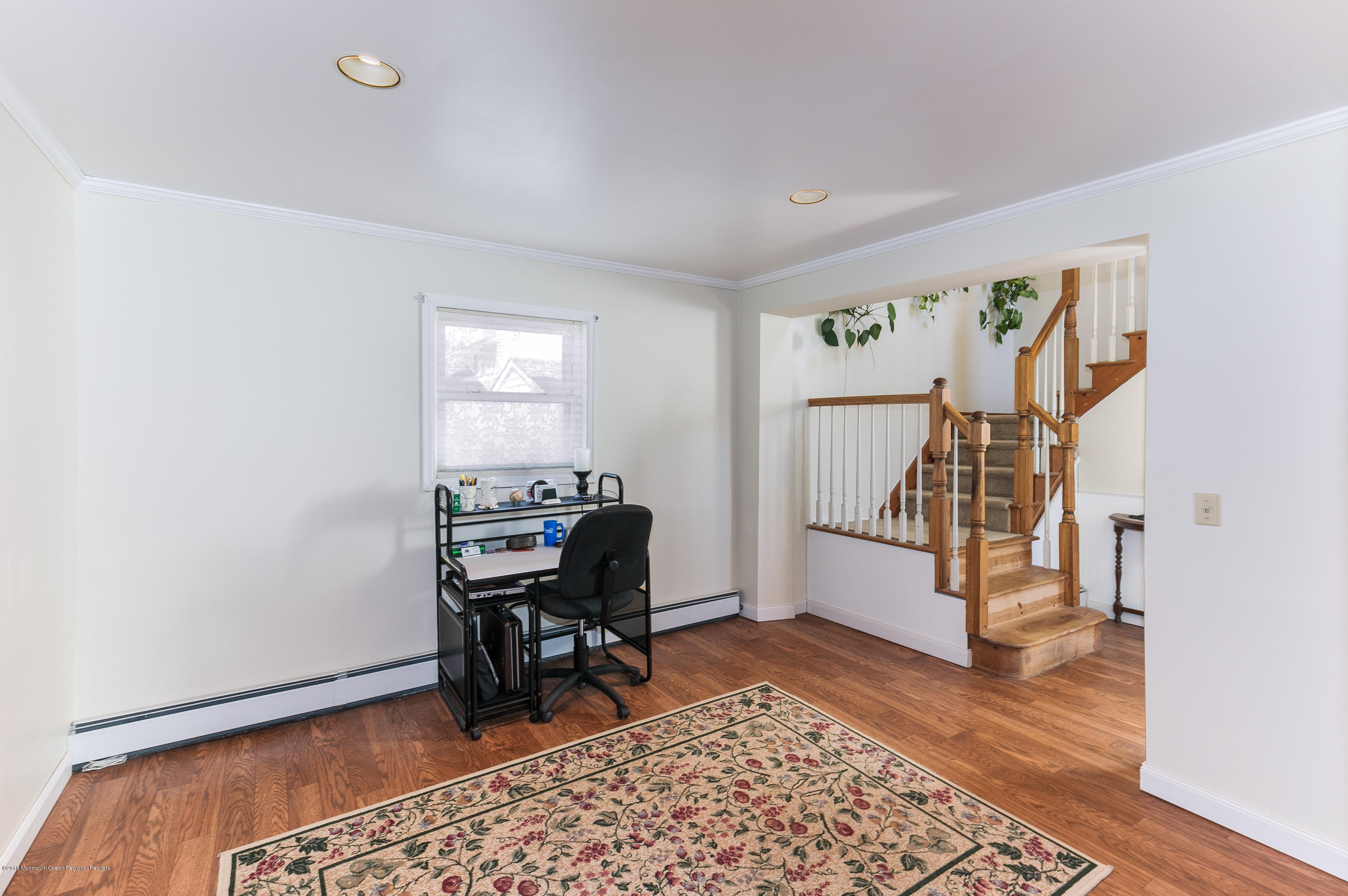 511 Carroll Fox Road Brick, NJ 08724 - Photo 11 of 52 Living Room