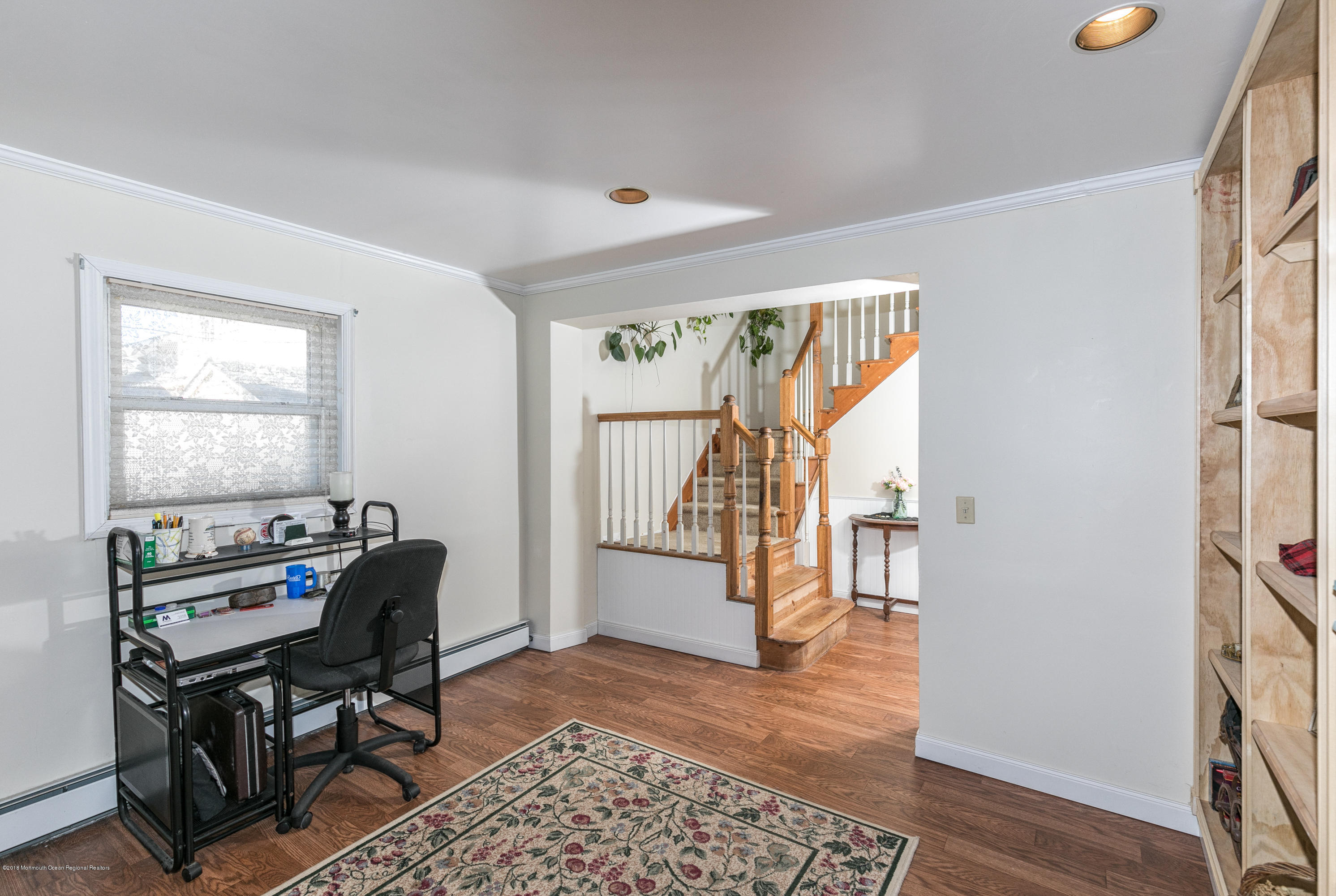511 Carroll Fox Road Brick, NJ 08724 - Photo 12 of 52 Living Room