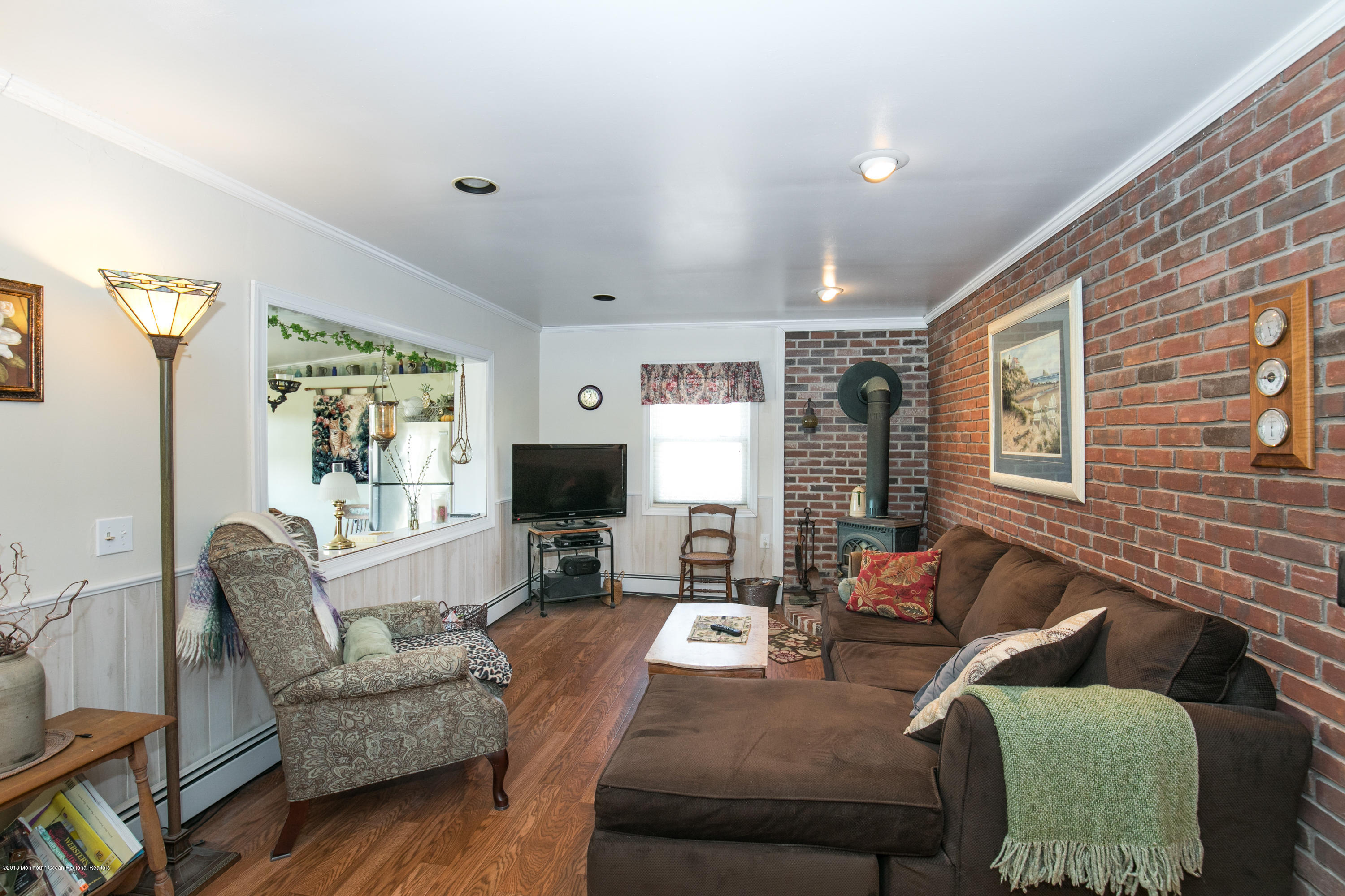 511 Carroll Fox Road Brick, NJ 08724 - Photo 19 of 52 Family Room