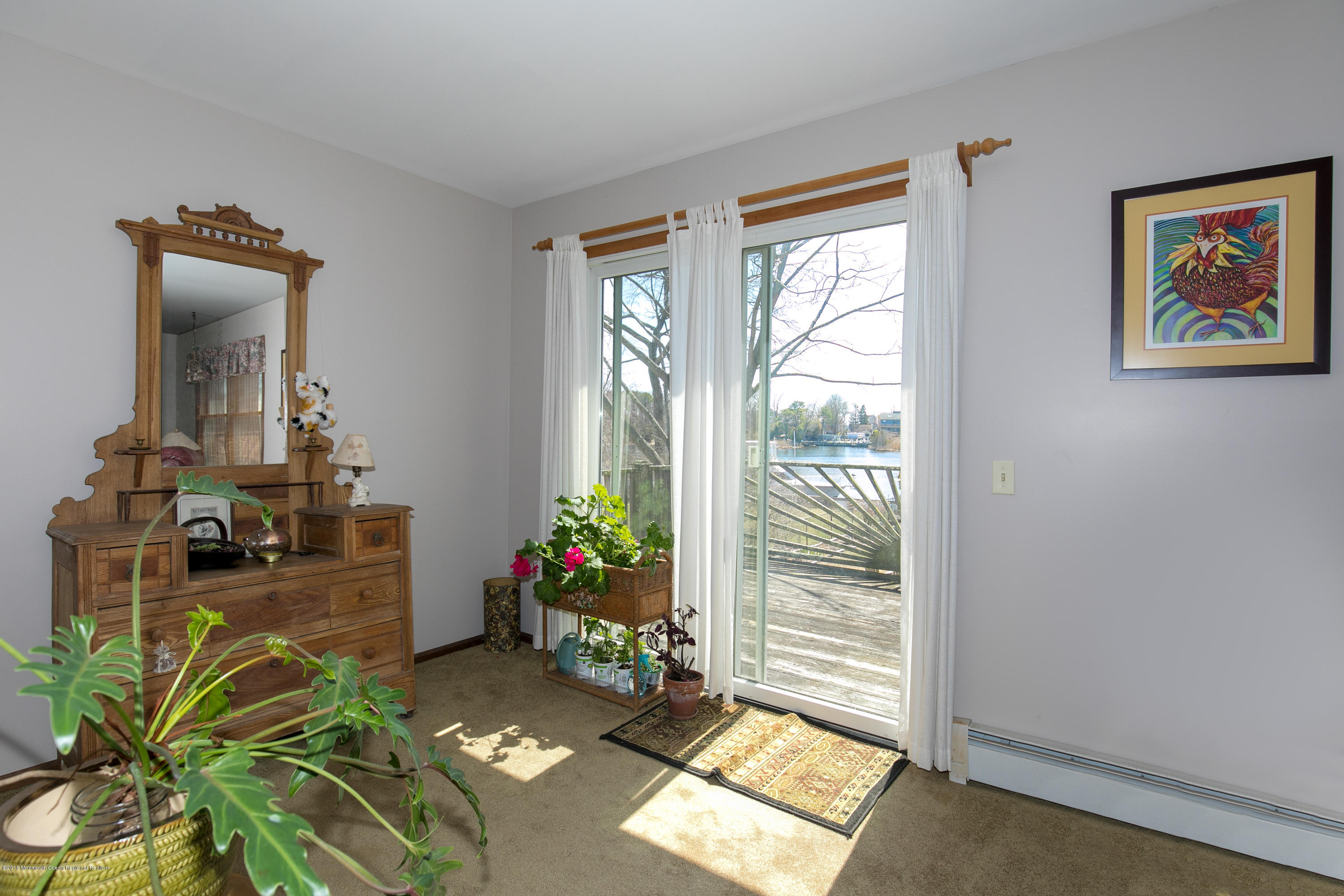 511 Carroll Fox Road Brick, NJ 08724 - Photo 30 of 52 Bedroom One