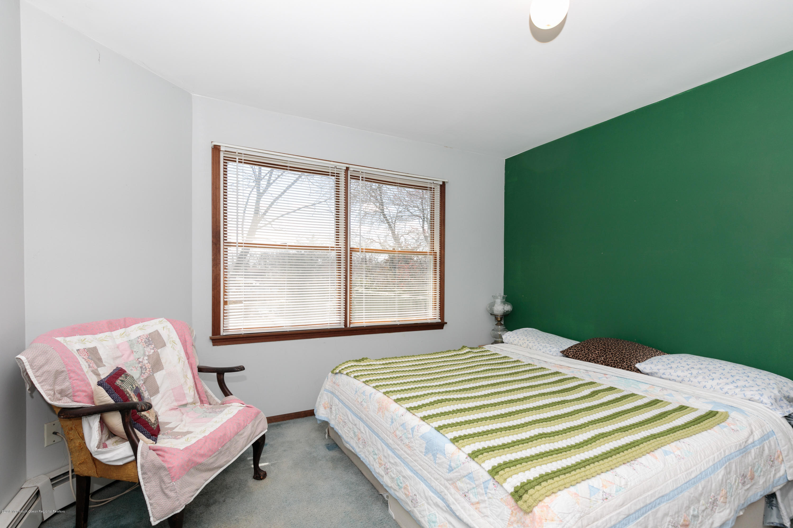 511 Carroll Fox Road Brick, NJ 08724 - Photo 34 of 52 Bedroom Two