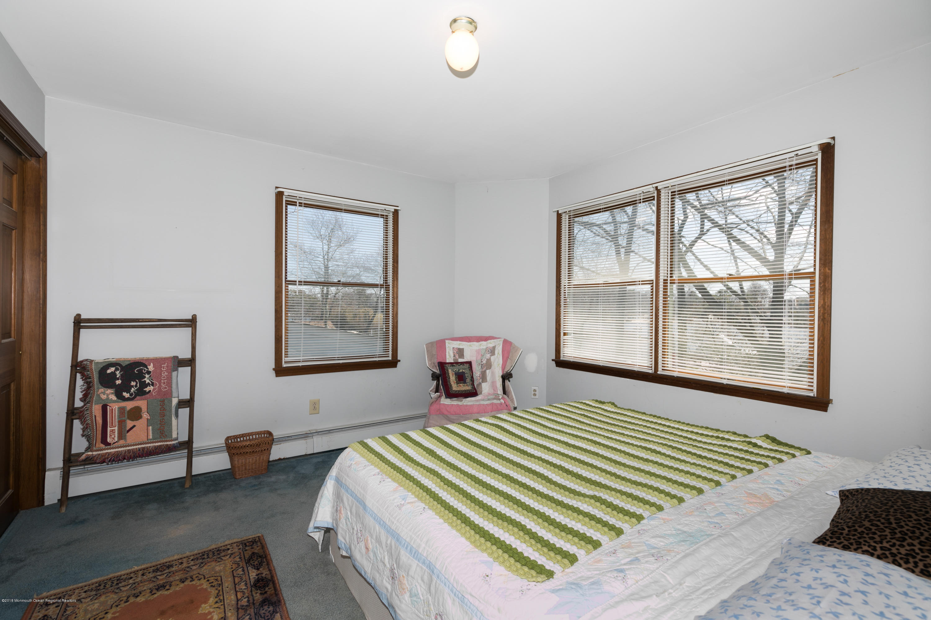 511 Carroll Fox Road Brick, NJ 08724 - Photo 35 of 52 Bedroom Two