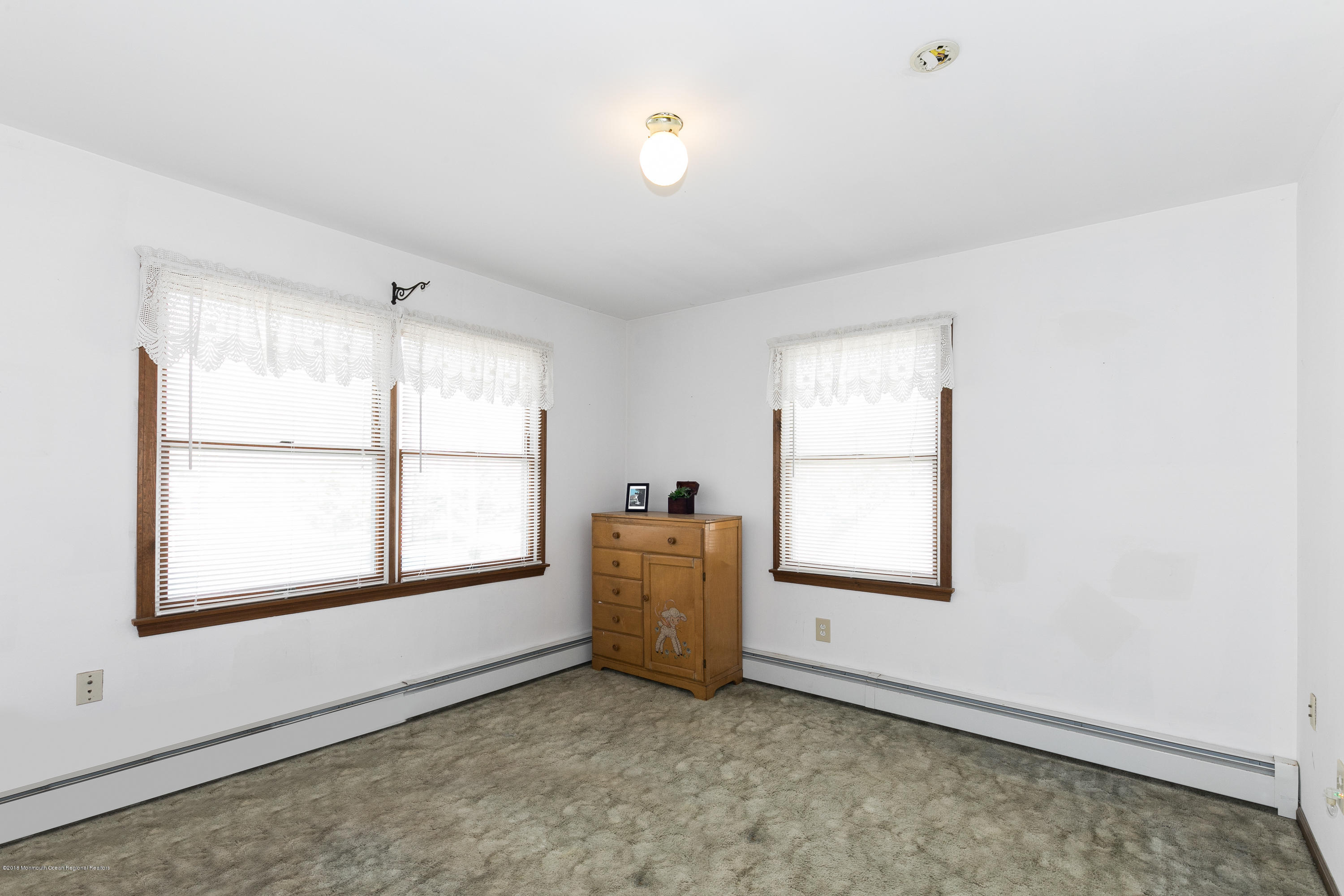 511 Carroll Fox Road Brick, NJ 08724 - Photo 36 of 52 Bedroom Three