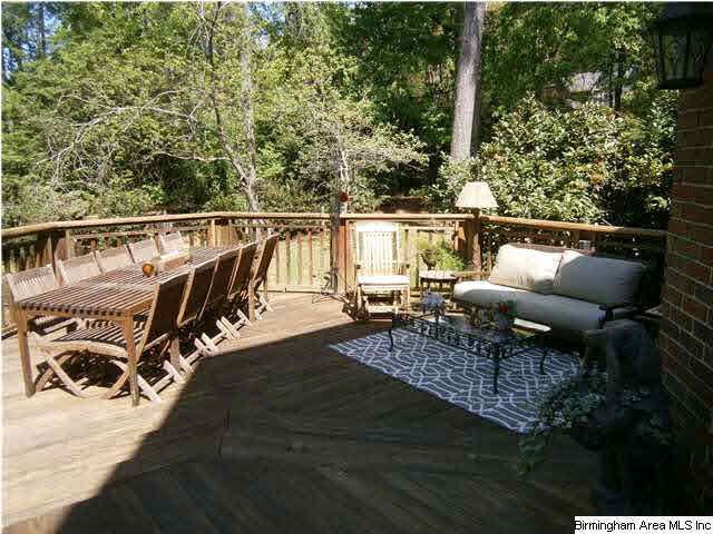2817 Overhill Road Birmingham, AL 35223 - Photo 24 of 30