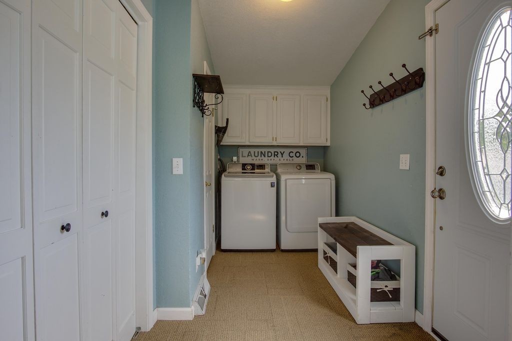 1035 Brushy Road Centerville, TN 37033 - Photo 11 of 23 Gallery Image 11