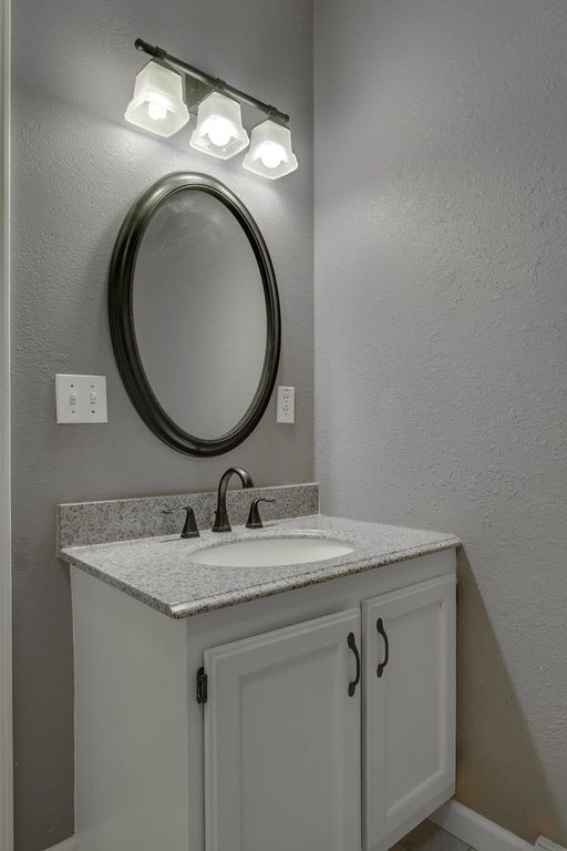1035 Brushy Road Centerville, TN 37033 - Photo 12 of 23 Gallery Image 12
