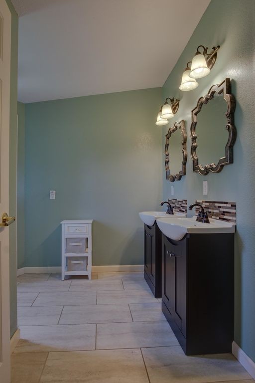 1035 Brushy Road Centerville, TN 37033 - Photo 13 of 23 Gallery Image 13