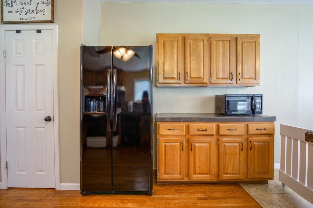 1035 Brushy Road Centerville, TN 37033 - Photo 14 of 23 Gallery Image 14