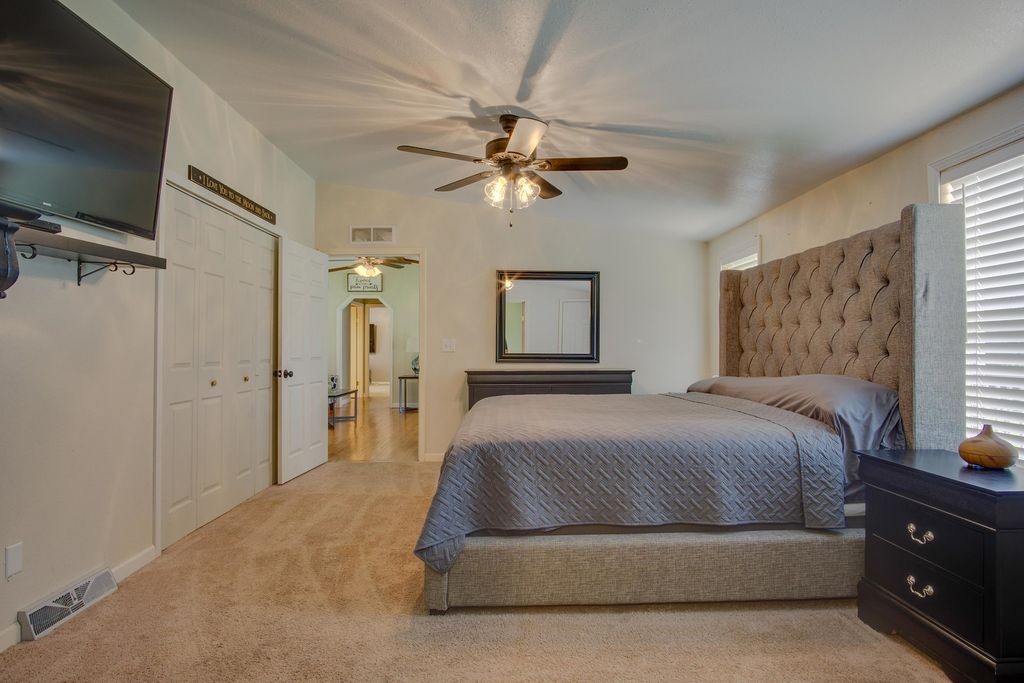 1035 Brushy Road Centerville, TN 37033 - Photo 15 of 23 Gallery Image 15
