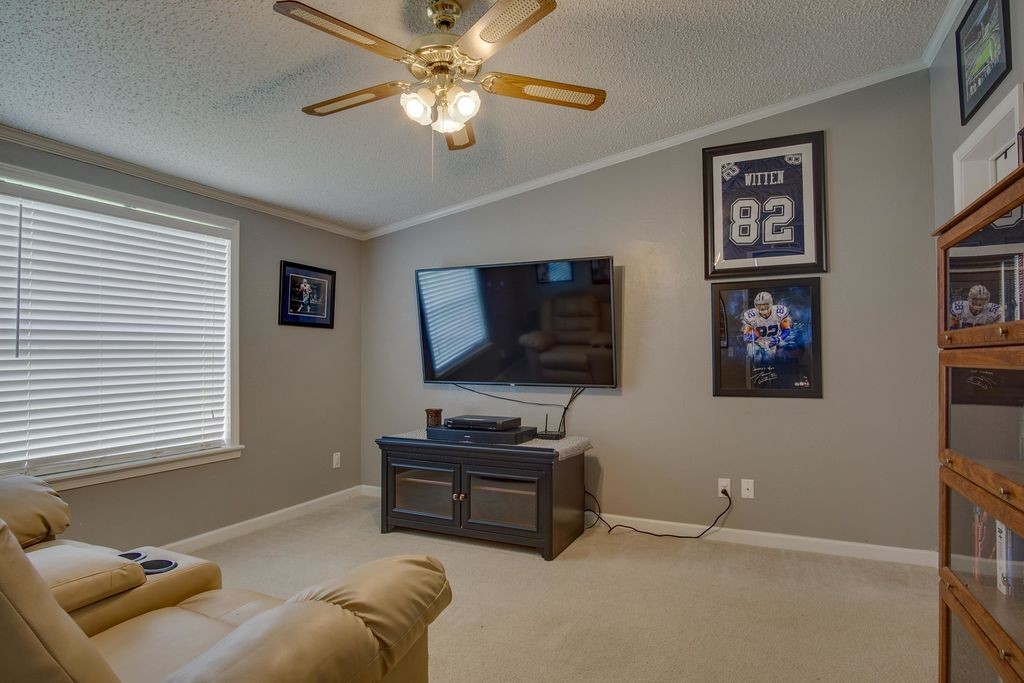 1035 Brushy Road Centerville, TN 37033 - Photo 16 of 23 Gallery Image 16