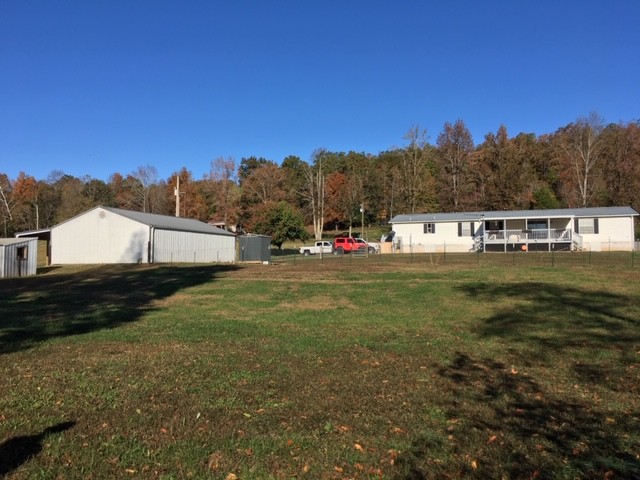 1035 Brushy Road Centerville, TN 37033 - Photo 22 of 23 Gallery Image 22