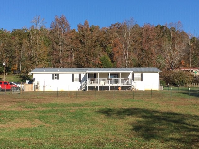 1035 Brushy Road Centerville, TN 37033 - Photo 23 of 23 Gallery Image 23