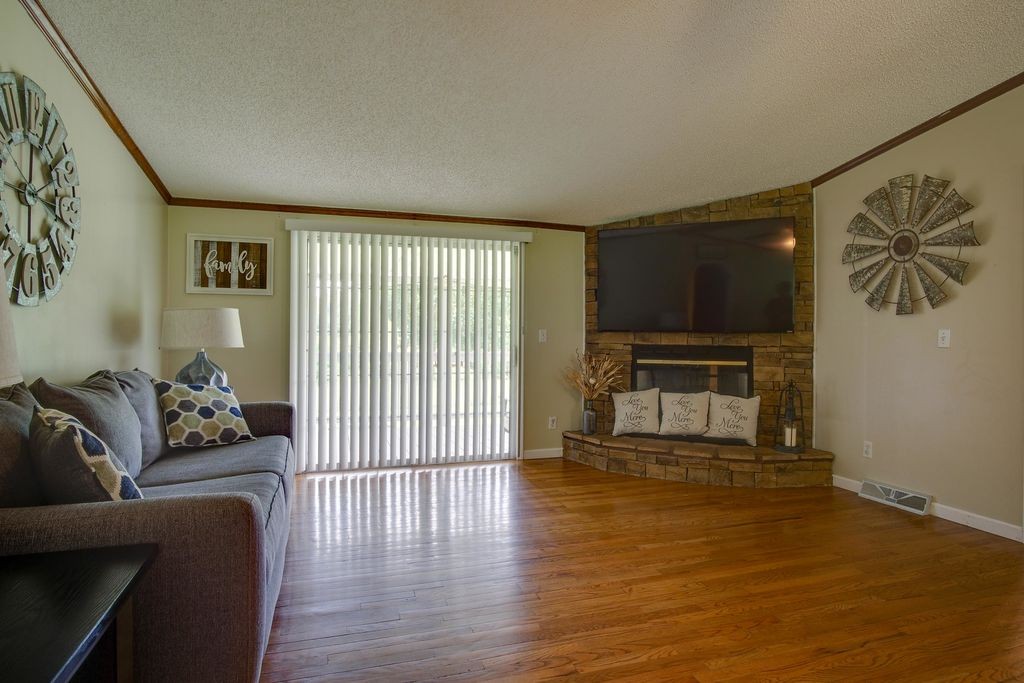 1035 Brushy Road Centerville, TN 37033 - Photo 8 of 23 Gallery Image 8