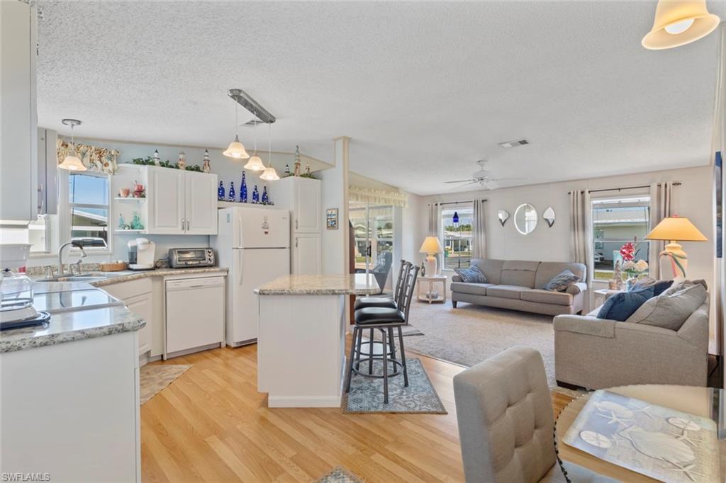 44 Turquoise Avenue, Unit 44T Naples, FL 34114 - Photo 12 of 36