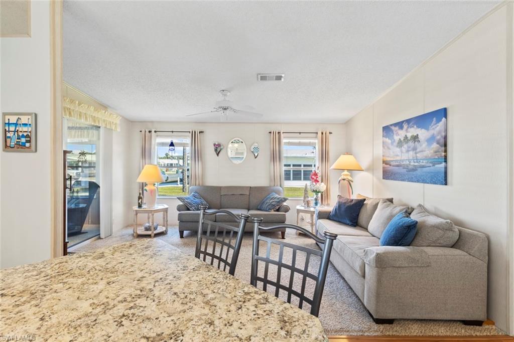 44 Turquoise Avenue, Unit 44T Naples, FL 34114 - Photo 13 of 36