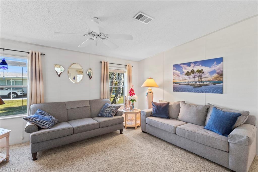 44 Turquoise Avenue, Unit 44T Naples, FL 34114 - Photo 14 of 36