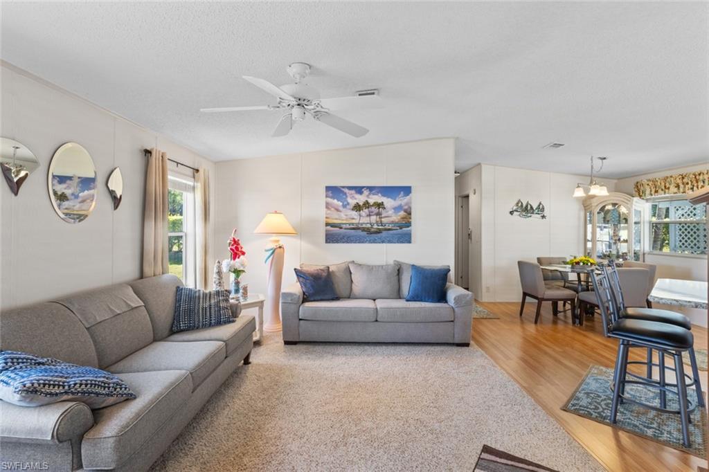 44 Turquoise Avenue, Unit 44T Naples, FL 34114 - Photo 15 of 36