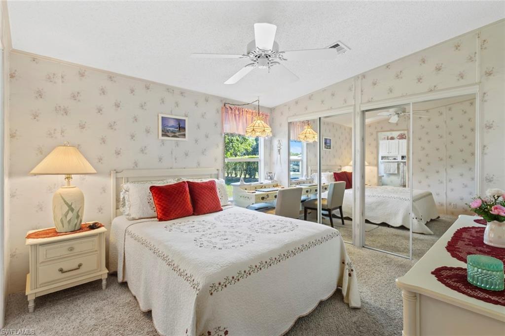 44 Turquoise Avenue, Unit 44T Naples, FL 34114 - Photo 16 of 36