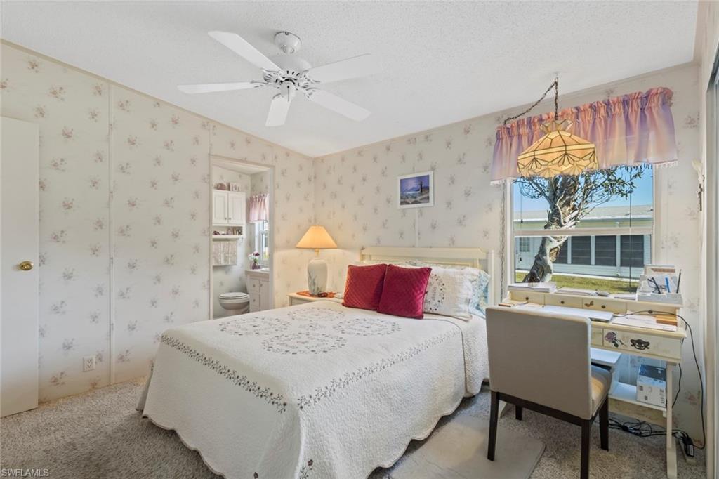 44 Turquoise Avenue, Unit 44T Naples, FL 34114 - Photo 17 of 36