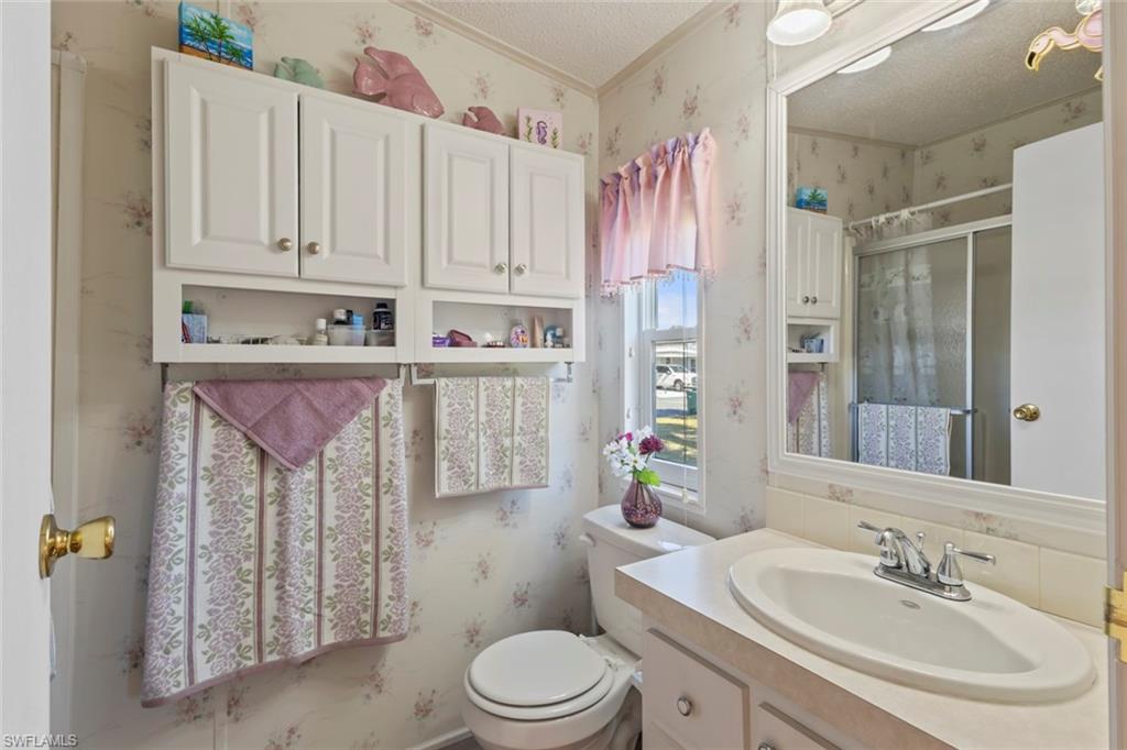 44 Turquoise Avenue, Unit 44T Naples, FL 34114 - Photo 18 of 36