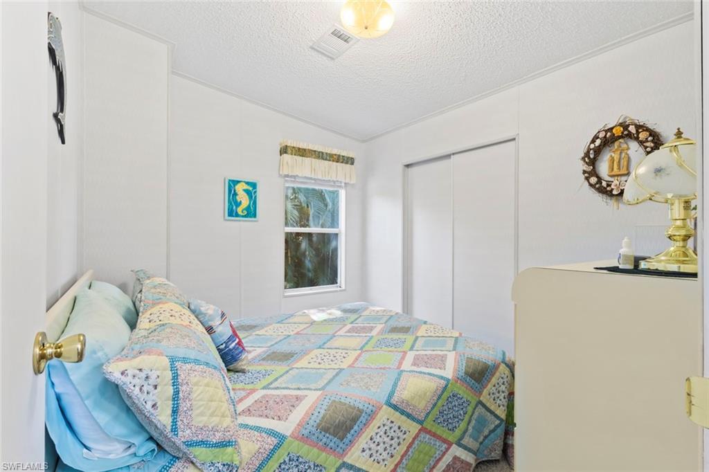 44 Turquoise Avenue, Unit 44T Naples, FL 34114 - Photo 19 of 36