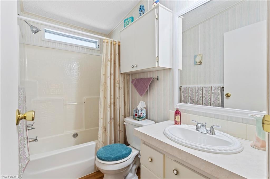 44 Turquoise Avenue, Unit 44T Naples, FL 34114 - Photo 21 of 36