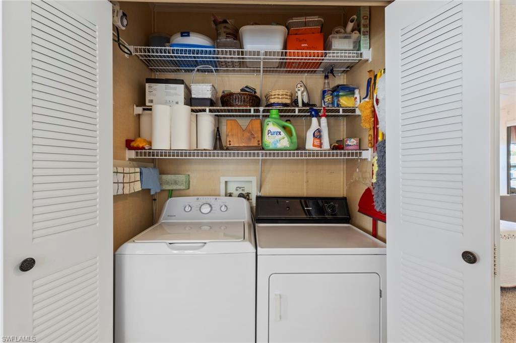 44 Turquoise Avenue, Unit 44T Naples, FL 34114 - Photo 22 of 36