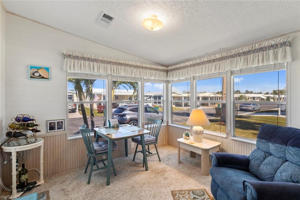 44 Turquoise Avenue, Unit 44T Naples, FL 34114 - Photo 23 of 36