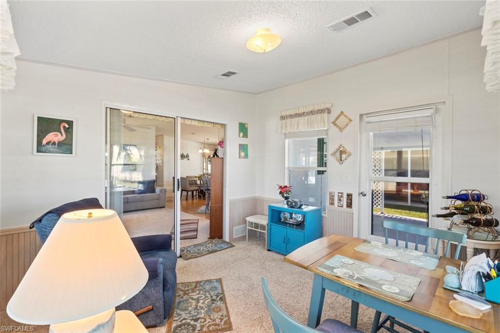 44 Turquoise Avenue, Unit 44T Naples, FL 34114 - Photo 24 of 36